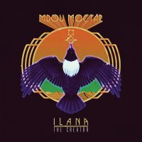 Mdou Moctar - Ilana The Creator
