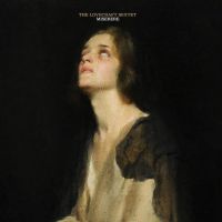 The Lovecraft Sextet - Miserere