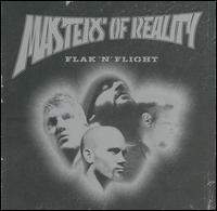 Masters Of Reality - Flik'n'Flight