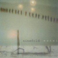 Ninefold - Motel