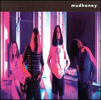 Mudhoney - Mudhoney