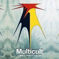 Multicult - Simultaneity Now