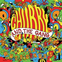 Chubby And The Gang - The Mutt