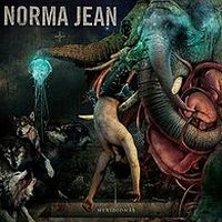 Norma Jean - Meridional