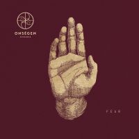 Onsgen Ensemble - Fear
