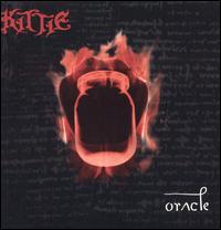 Kittie - Oracle