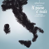 AA.VV. - Il Pease E' Reale