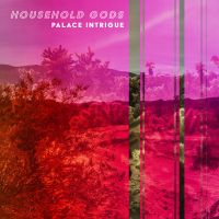 Household God - Palace Intrigue