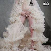 Dana Dentata - Pantychrist