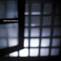 (P)neumatica - Pneumatica