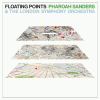 Floating Points - & Pharoah Sanders - Promises