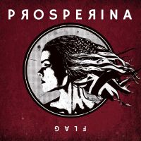 Prosperina - Flag