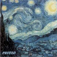 Proteo - Proteo