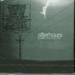 Afterhours - Quello Che Non C'è