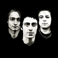 Verdena - Requiem