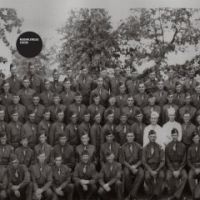 Russian Circle - Station