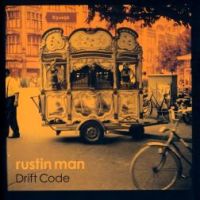 Rustin Man - Drift Code