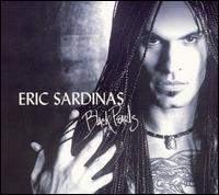 Eric Sardinas - Black Pearls