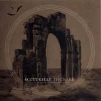 Scott Kelly - The Wake