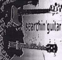 Searchin' Guitar - Searchin' Guitar