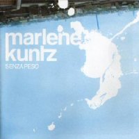 Marlene Kuntz - Senza Peso