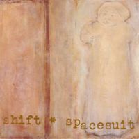 Shift - Spacesuit