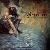 Silverstein - Discovering The Waterfront