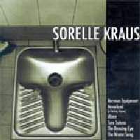 Sorelle Kraus - Sorelle Kraus