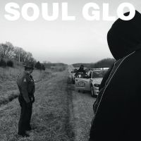 Soul Glo - The Nigga Is Me