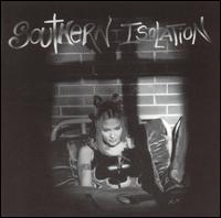 Southern Isolation - Southern Isolation
