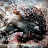Subarachnoid Space - Eight Bells