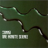 Sunna - One Minute Science