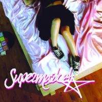 Supermarket - Supermarket