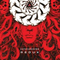AA.VV. - Superunknown Redux