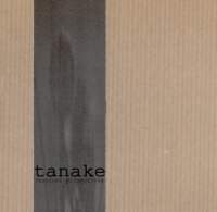 Tanake - Reazioni Pilomotorie