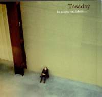 Tasaday - In Attesa Nel Labirinto