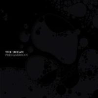 Ocean, The - Precambrian