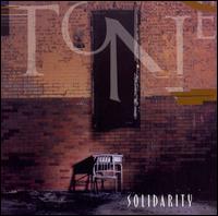 Tone - Solidarity