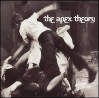 Apex Theory - The Topsy Turvy