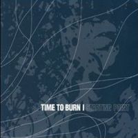 Time To Burn - Starting Point