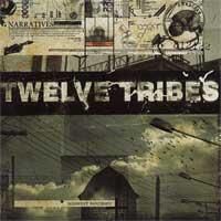 Twelve Tribes - Midwest Panic