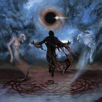 Uada - Djinn