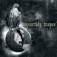 Unearthly Trance - Electrocution