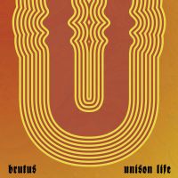 Brutus - Unison Life