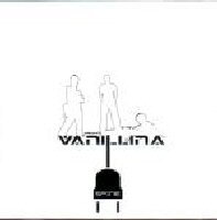 Vanillina - Spine
