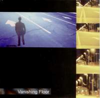 Vanishing Floor - Demo