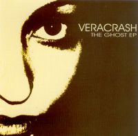 Veracrash - The Ghost EP