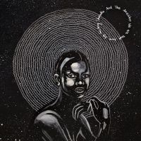 Shabaka And The Ancestors - We Are Sent Here By History