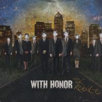 With Honor - This Is Our Revenge