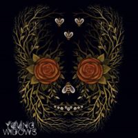 Young Widows - In And Out Of Youth And Lightness